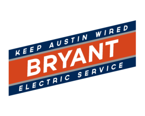 bryant electric service