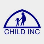 Child Inc logo
