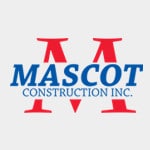 Mascot Construction Inc