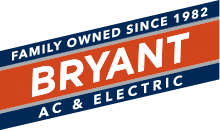 Bryant AC & Electric